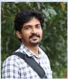 Our UGC-NET , SET, C-TET and K-TET Qualifiers- Kiran Jose